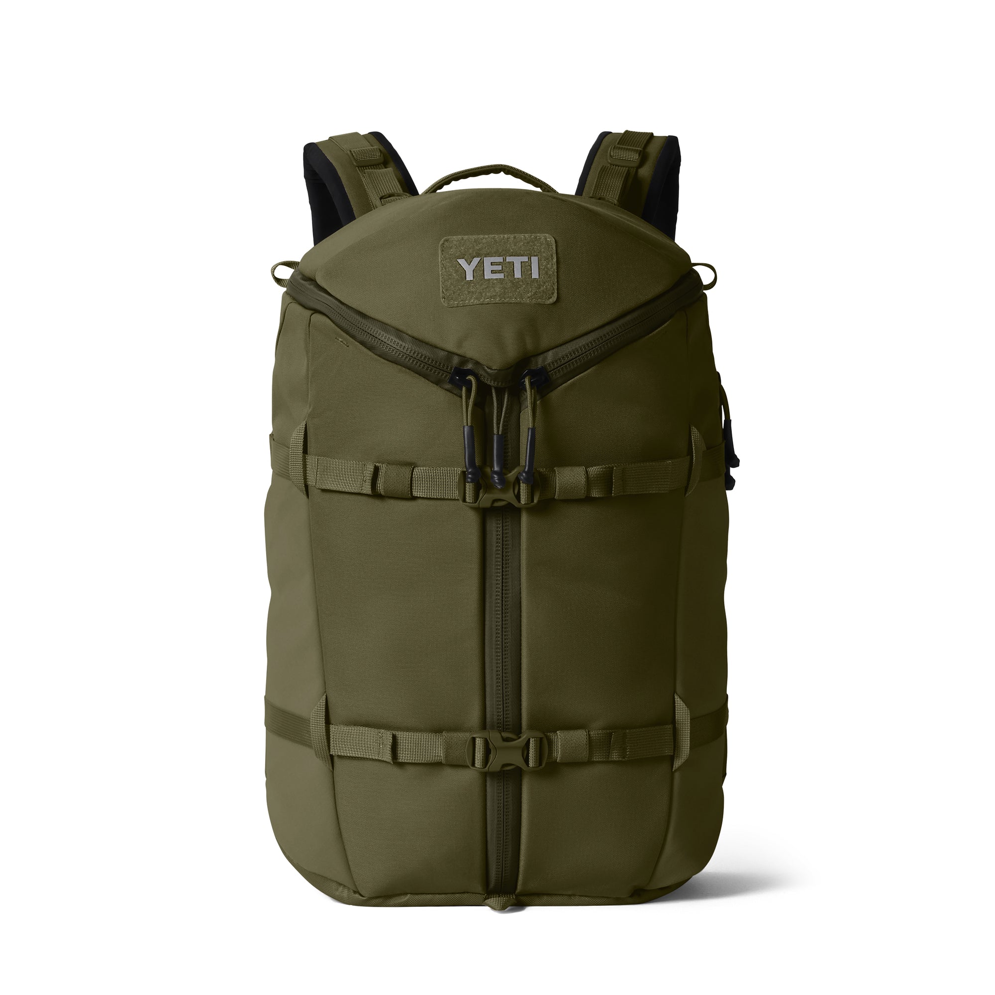 YETI® Sac à dos Ranchero™ 27L - Olive