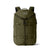 YETI® Sac à dos Ranchero™ 27L - Olive