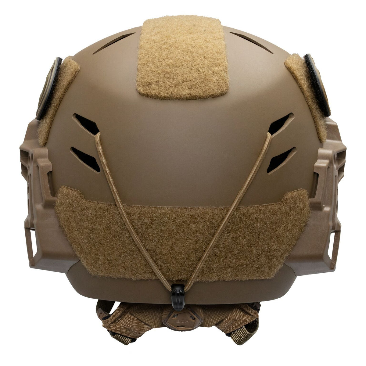 Team Wendy Helm Modell EXFIL Carbon