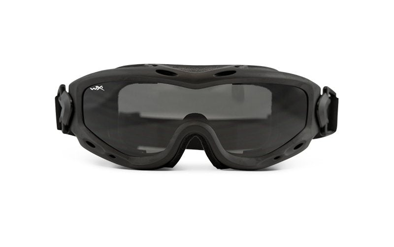 Wiley X Schutzbrille SPEAR 