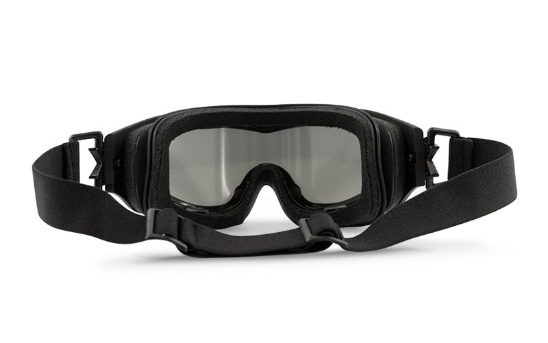 Wiley X Schutzbrille SPEAR 