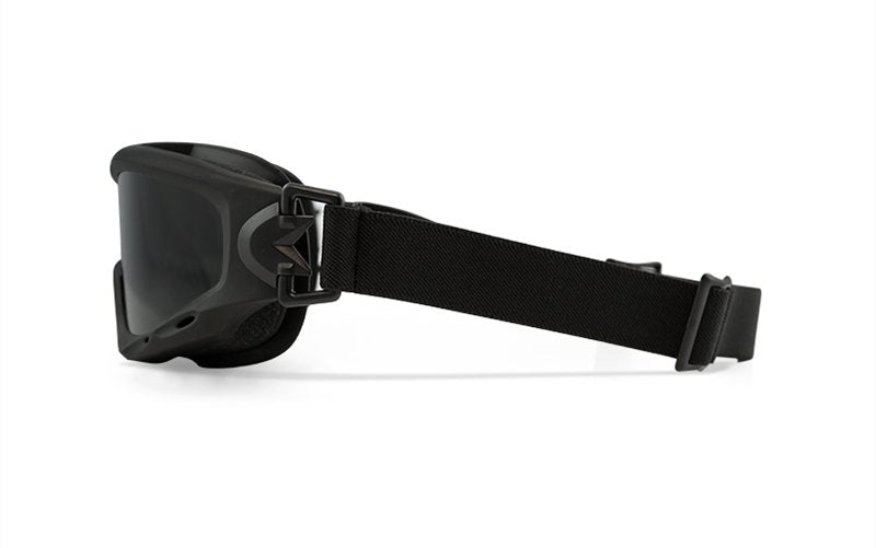 Wiley X Schutzbrille SPEAR 