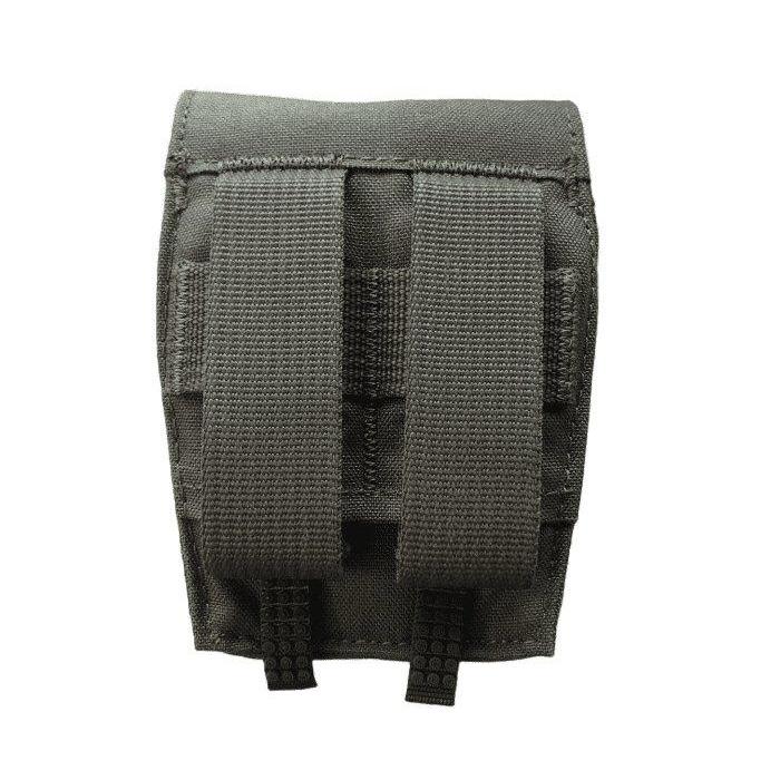 Alpine Fox Handfesseltasche