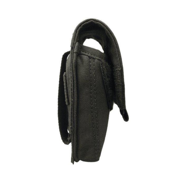 Alpine Fox Handfesseltasche