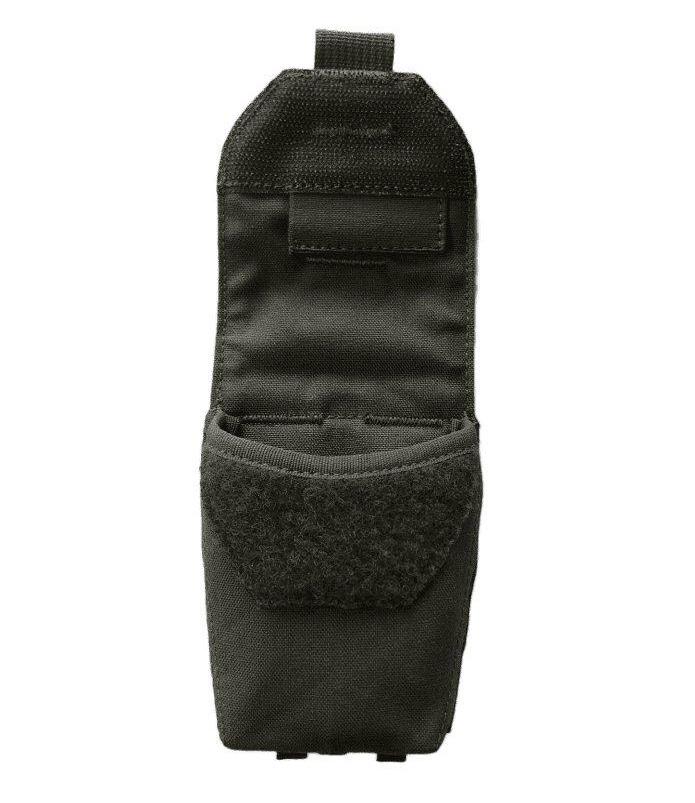 Alpine Fox Handfesseltasche