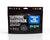 Tactical Foodpack plat de nouilles au poulet