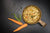 Tactical Foodpack plat de nouilles au poulet