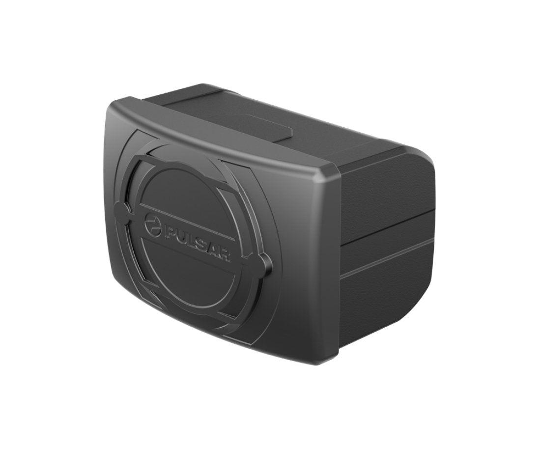 Pulsar Battery Pack IPS14