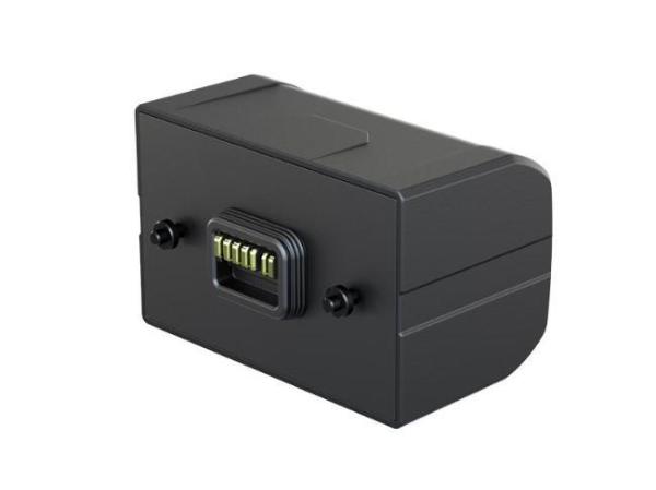 Pulsar Battery Pack IPS14