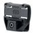 Petzl Adapt Strix Helmadapter