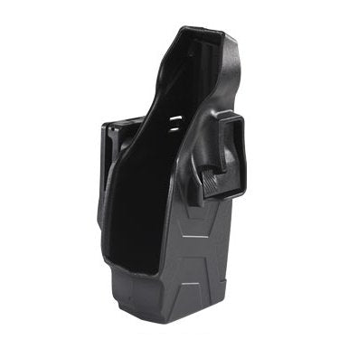 Blackhawk Holster zu DSG Taser X2