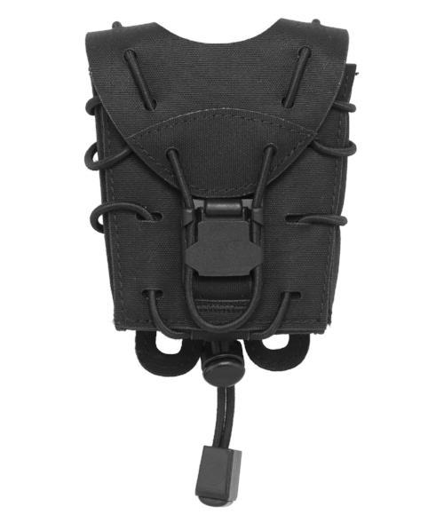 Alpine Fox Handfesseltasche