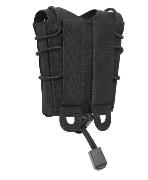 Alpine Fox Handfesseltasche