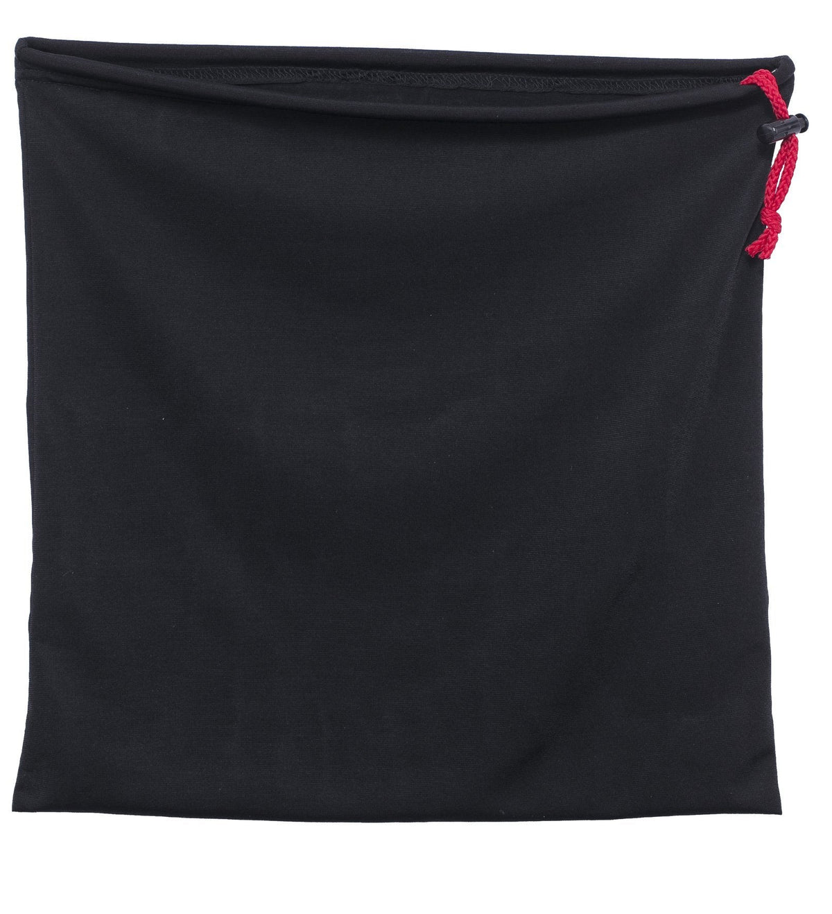 Alpine Fox Schutzbeutel zu Helm