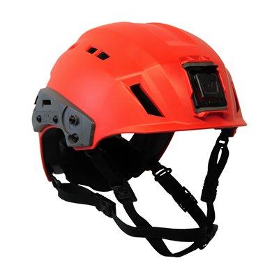 Team Wendy Shroud Headlamp Adapter