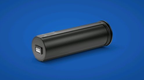 Pulsar Battery Pack APS3