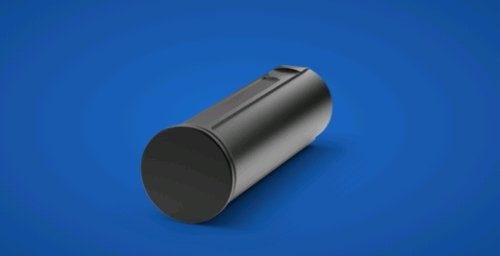 Pulsar Battery Pack APS3