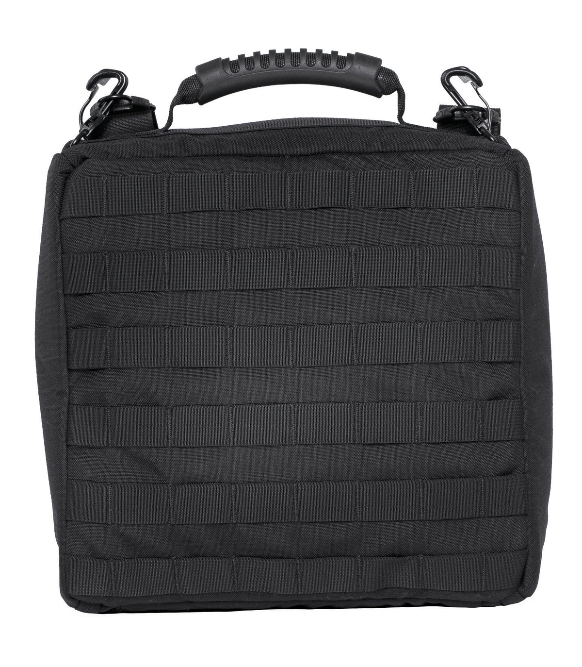 Alpine Fox Helmtasche