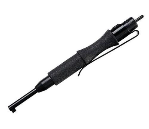 ASP Clé de menottes Clip