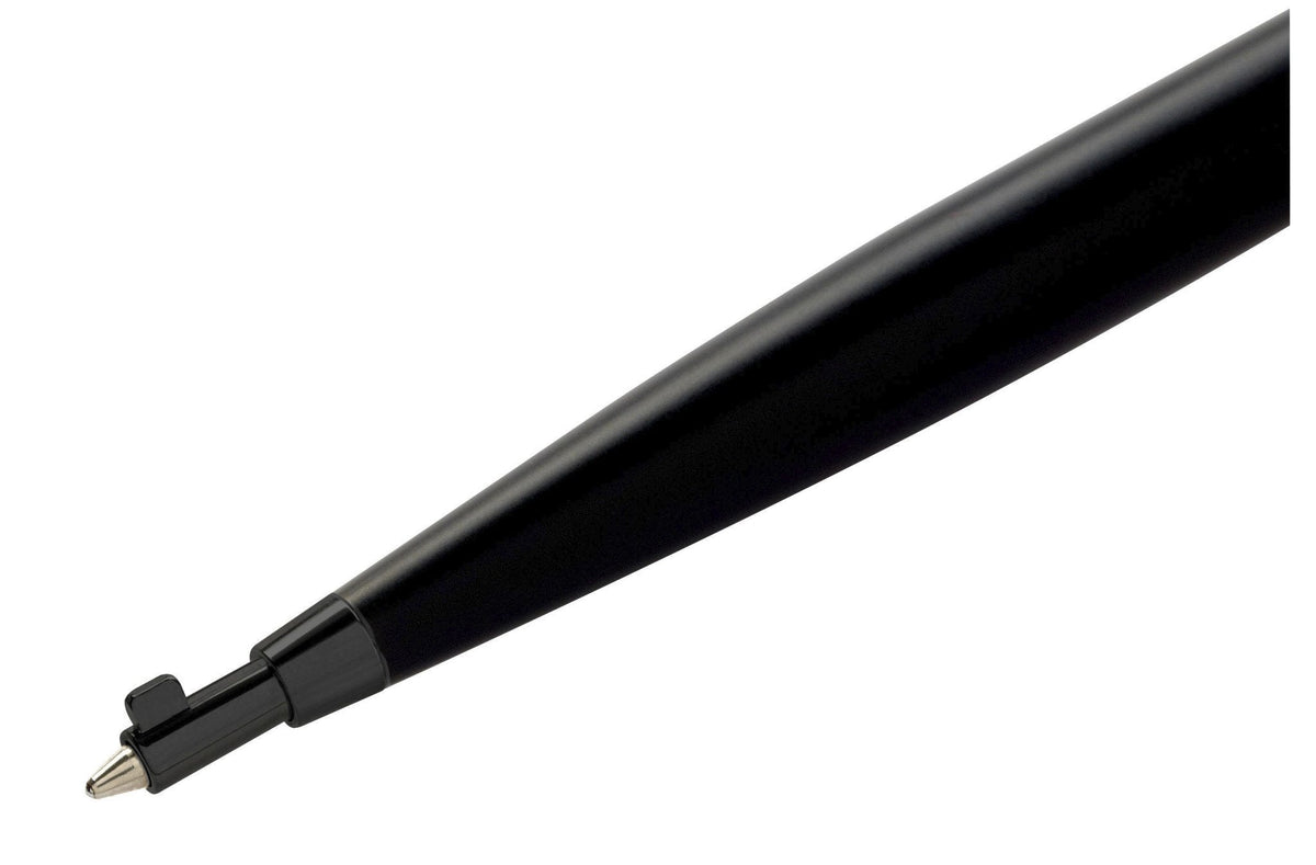 ASP LockWrite Pen (Click)