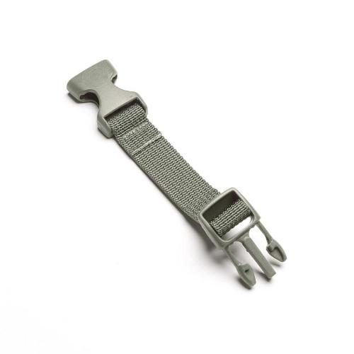 Team Wendy Chinstrap Extender