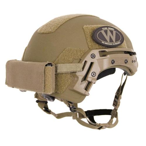 Team Wendy EXFIL Counterweight Kit