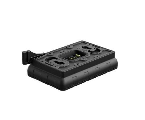 Bild Pulsar Ladegerät für IPS Battery Packs