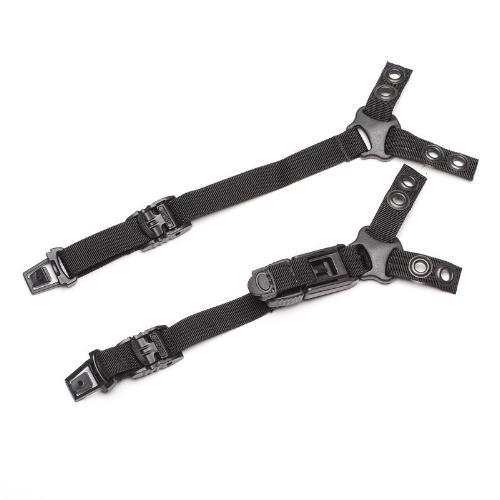 Team Wendy EXFIL Oxygen Mask Strap Kit