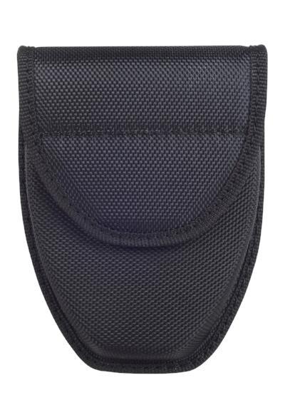 ASP Handschellenholster Modell Tactical