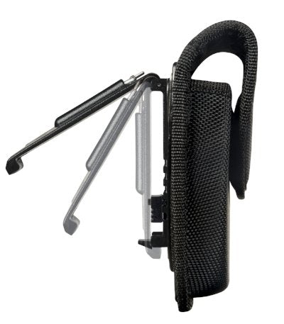 ASP Handschellenholster Modell Tactical