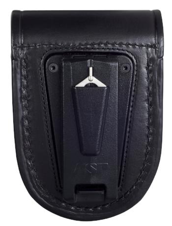 ASP Handschellenholster Modell Centurion