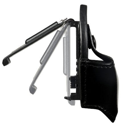 ASP Holster pour menottes modèle Federal