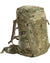 Arc'teryx Assault Pack 45 Multicam
