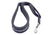Pulsar Single-Point Neck Strap