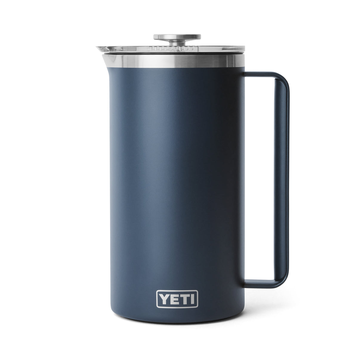 YETI® Rambler Pitcher 64 Oz - Navy