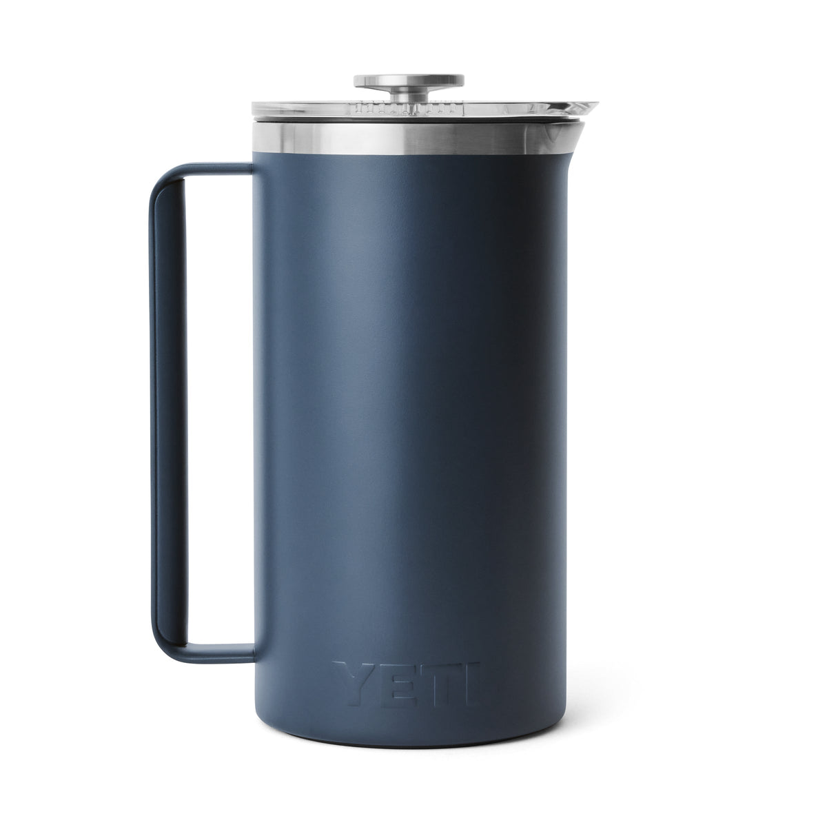 YETI® Rambler Pitcher 64 Oz - Navy