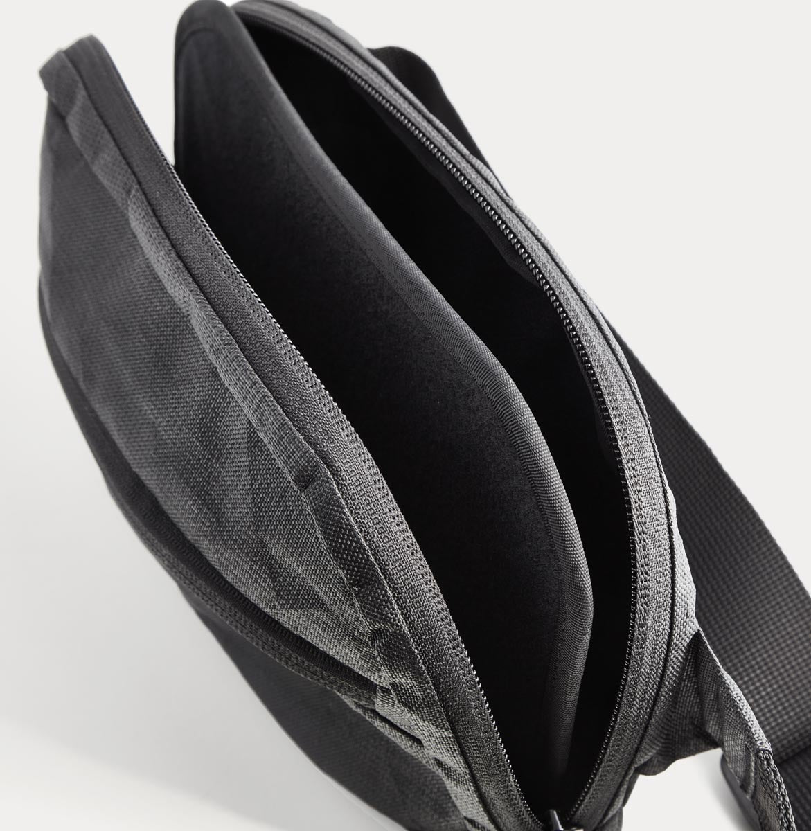 TERRA B® Ghost Panel