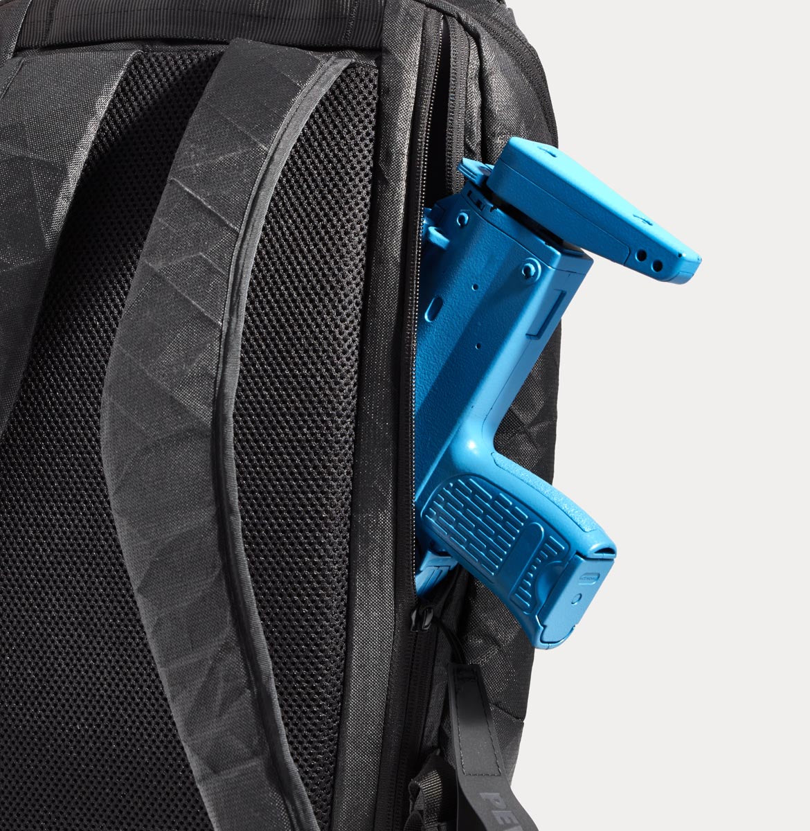 TERRA B® Shadow Pack