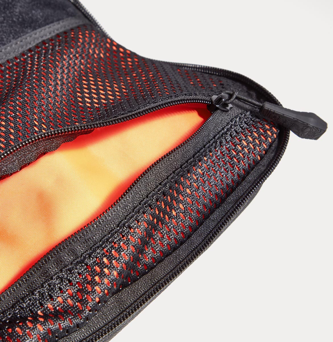 TERRA B® Shadow Pack