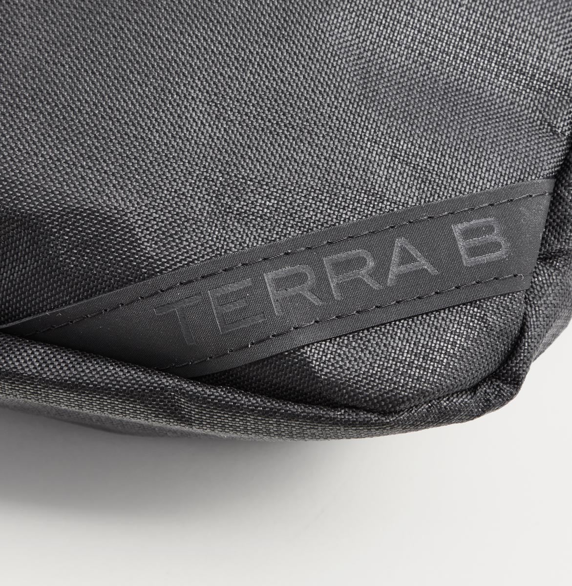 TERRA B® Ghost Bag