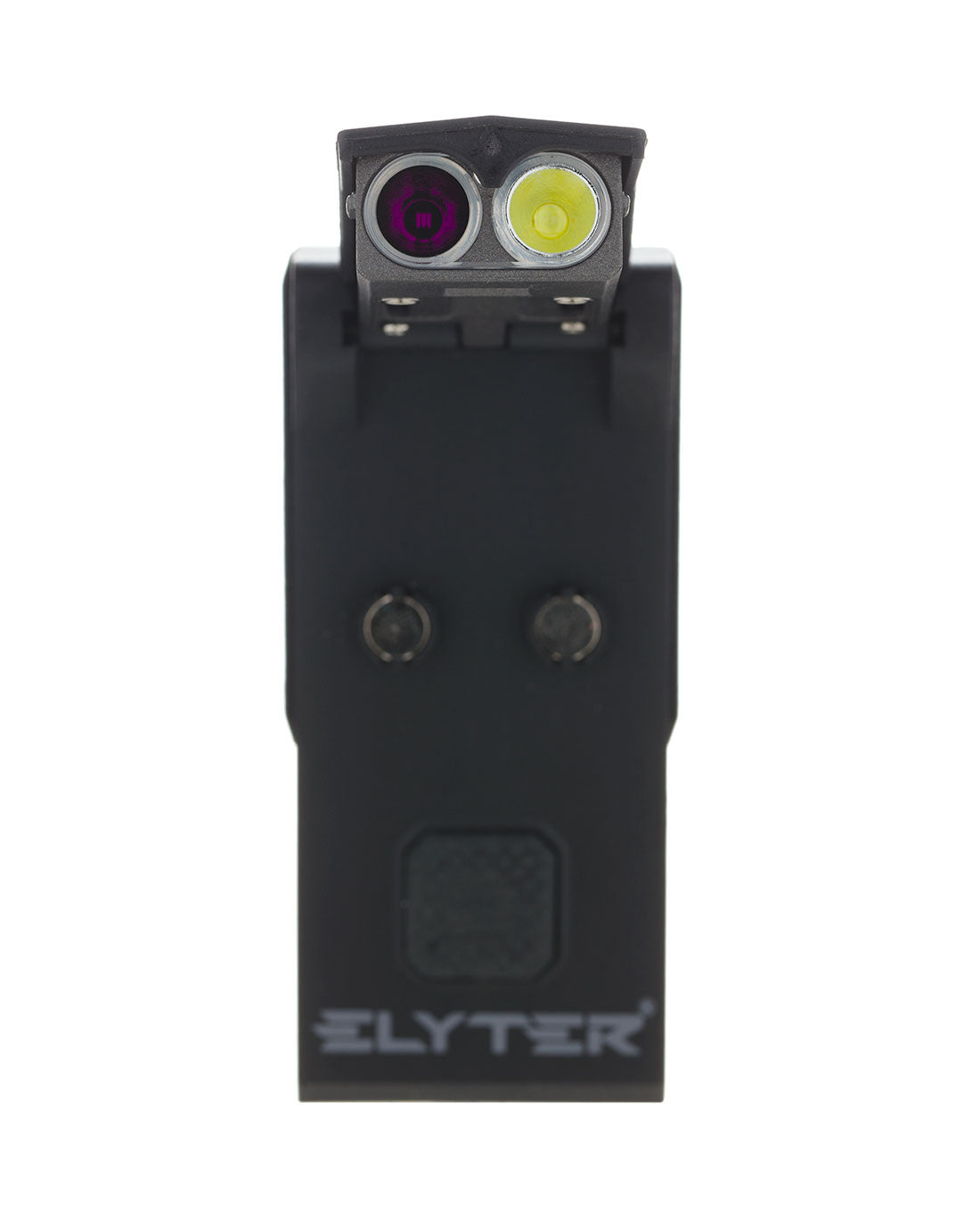 ELYTER Lampe ML 2 Gen 3 - UV/W