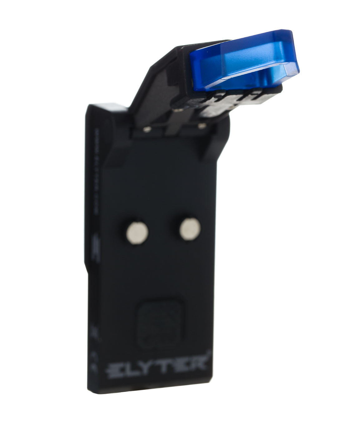 ELYTER Lampe ML 2 Gen 3 - UV/W