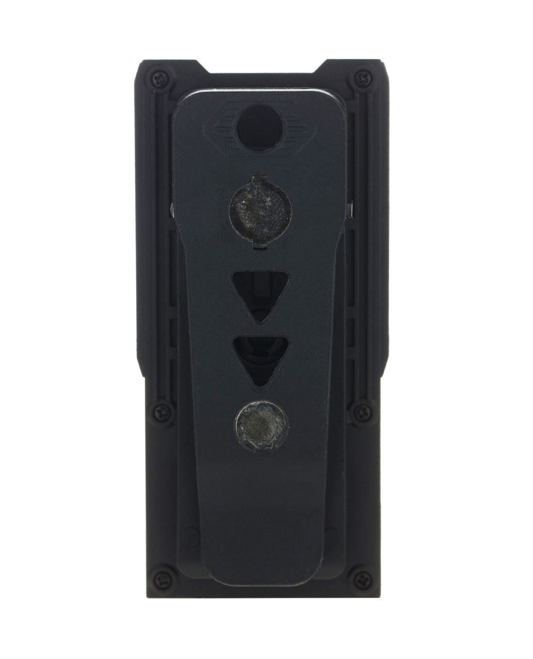 ELYTER Lampe ML 2 Gen 3 - UV/W