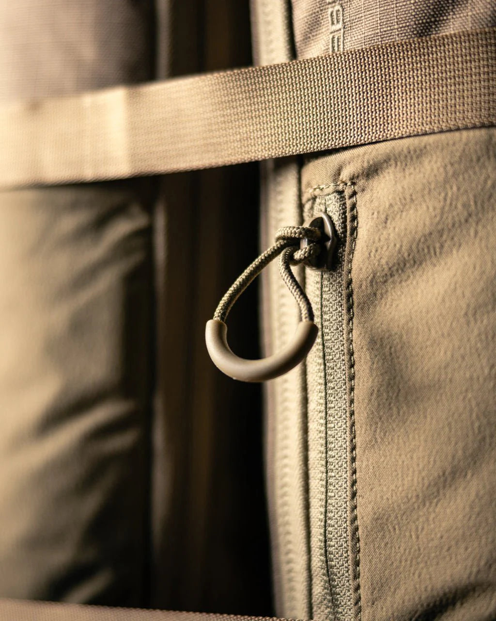 Eberlestock Batwing V2 - Terre sèche