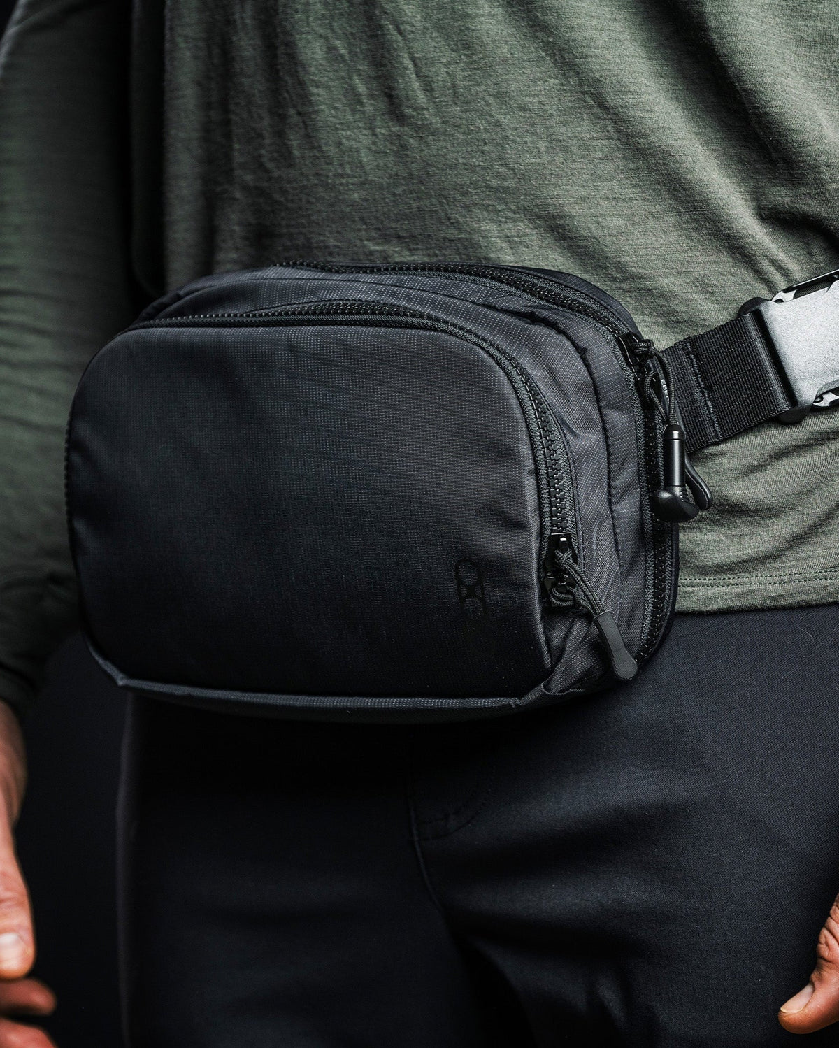 Eberlestock Fade Flex