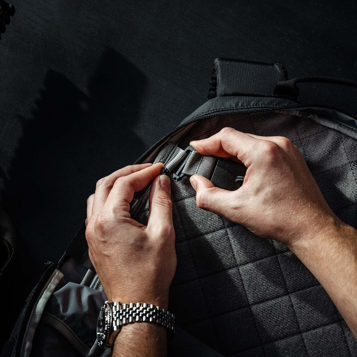 Eberlestock Fade Transport 21