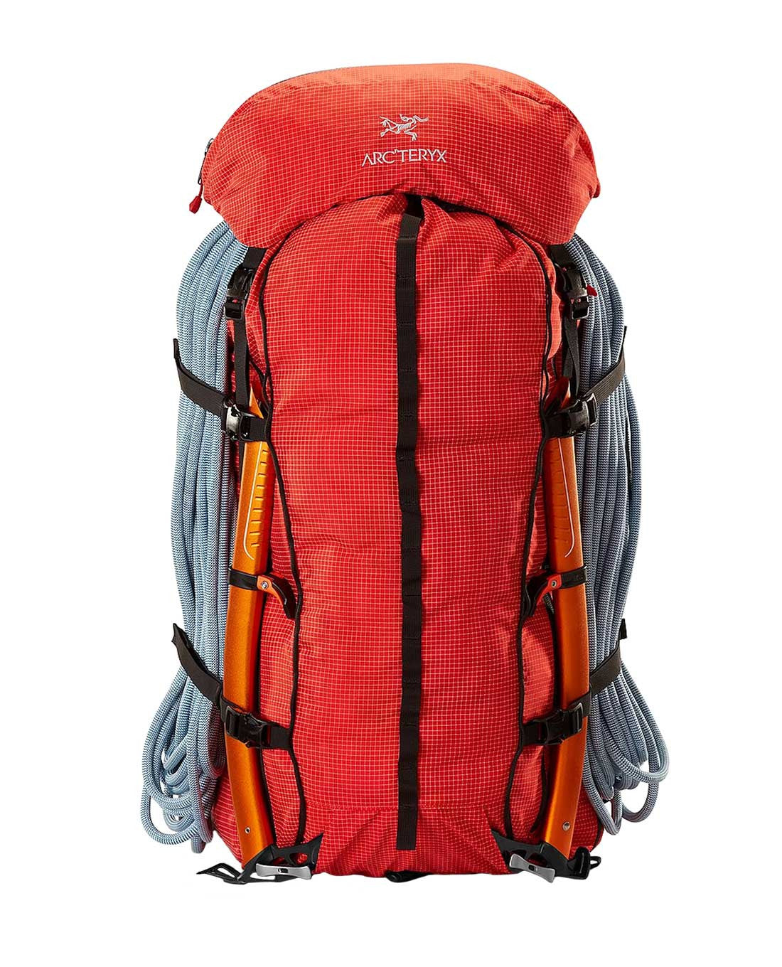 Arc&#39;teryx Rescue Pack 50