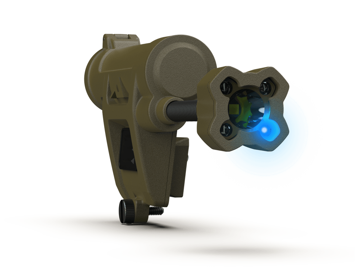 Princeton Tec Charge X