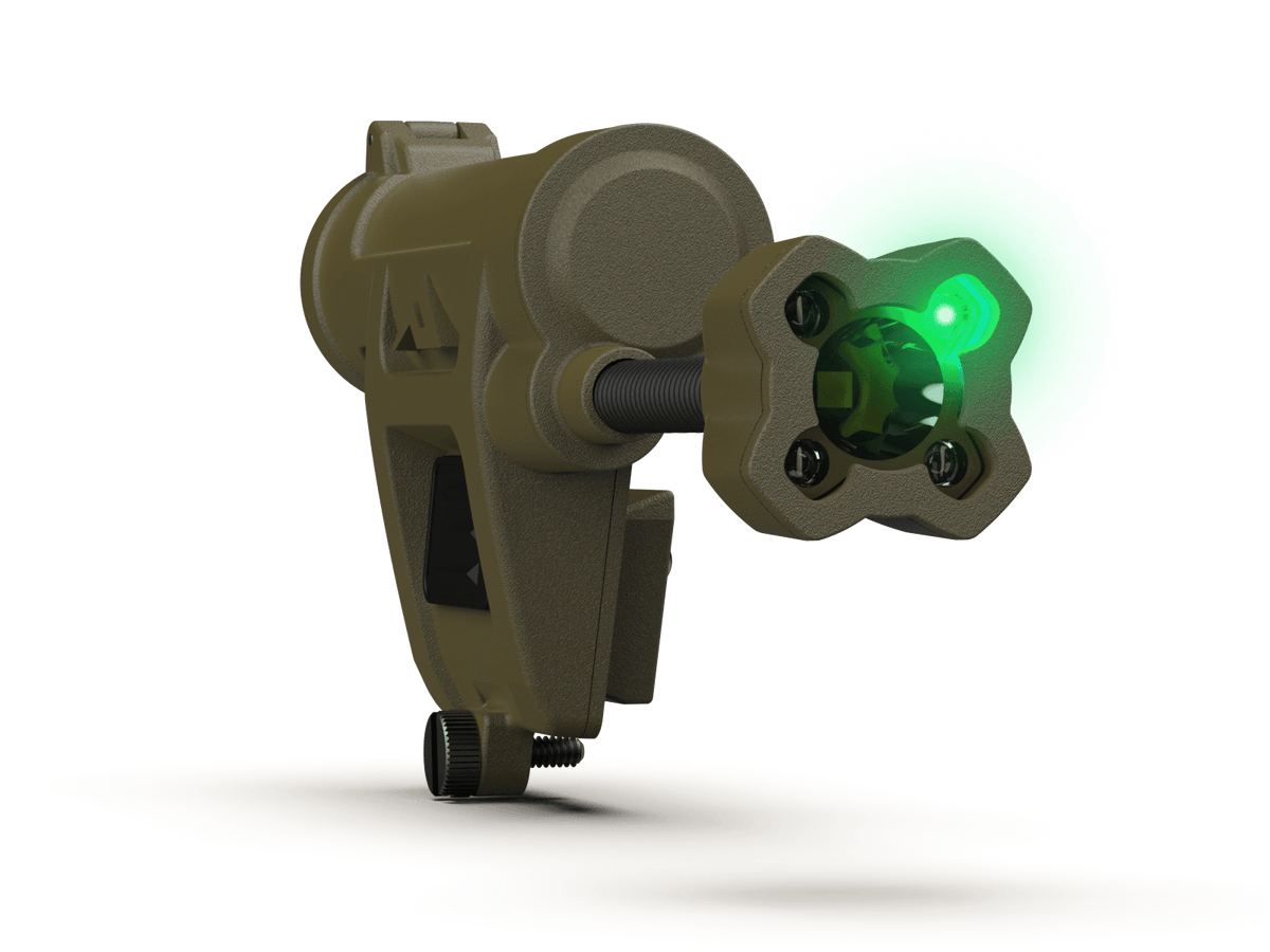 Princeton Tec Charge X