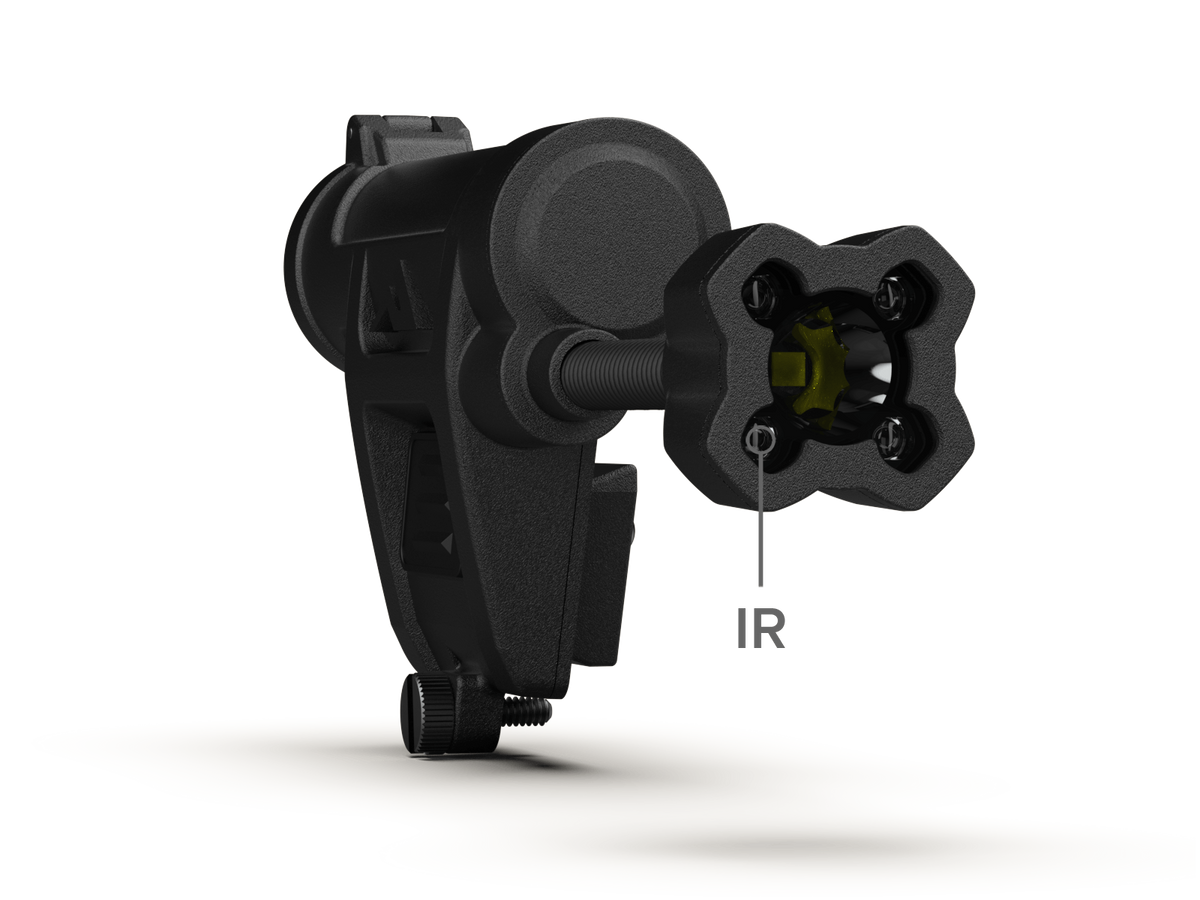 Princeton Tec Charge X